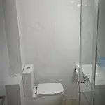 La Mesa Del Cocinero אכסניה *