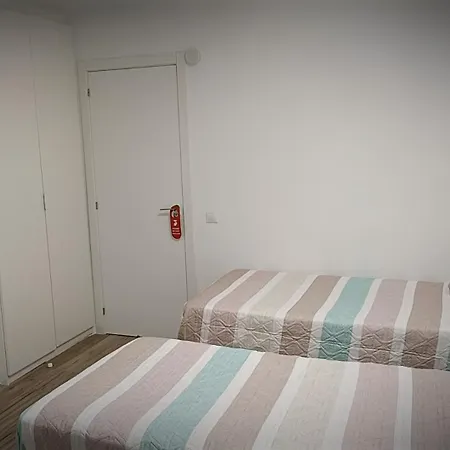 La Mesa Del Cocinero * לוגו
