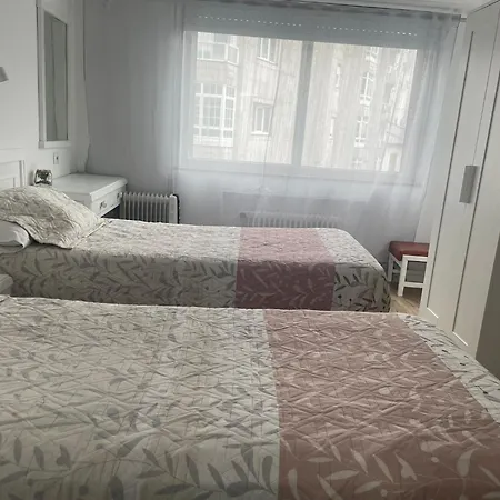 Хостел La Mesa Del Cocinero *