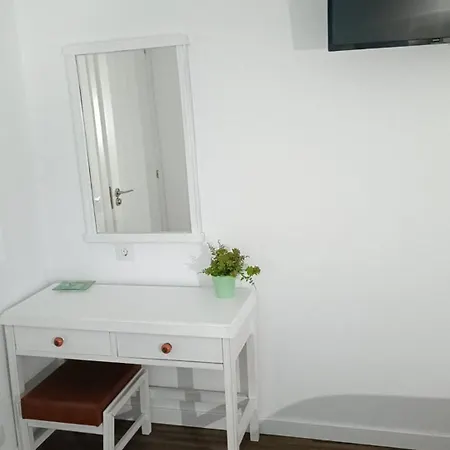 La Mesa Del Cocinero * Lugo