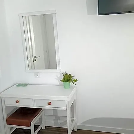 La Mesa Del Cocinero Lugo