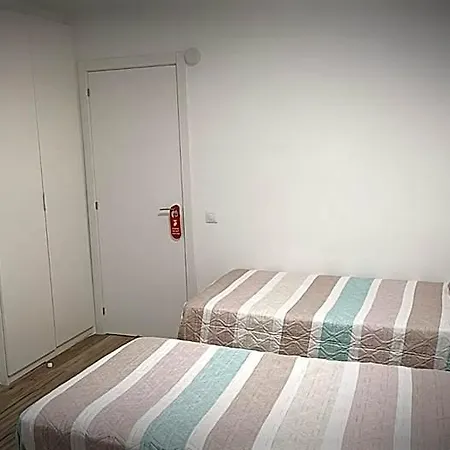 La Mesa Del Cocinero Lugo