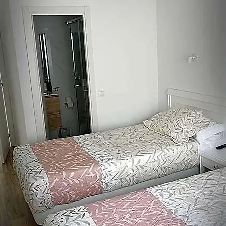 Hostel La Mesa Del Cocinero