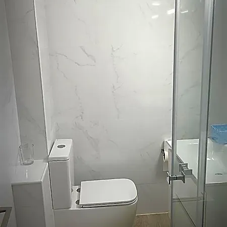 La Mesa Del Cocinero