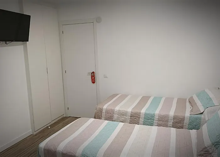 La Mesa Del Cocinero * Lugo