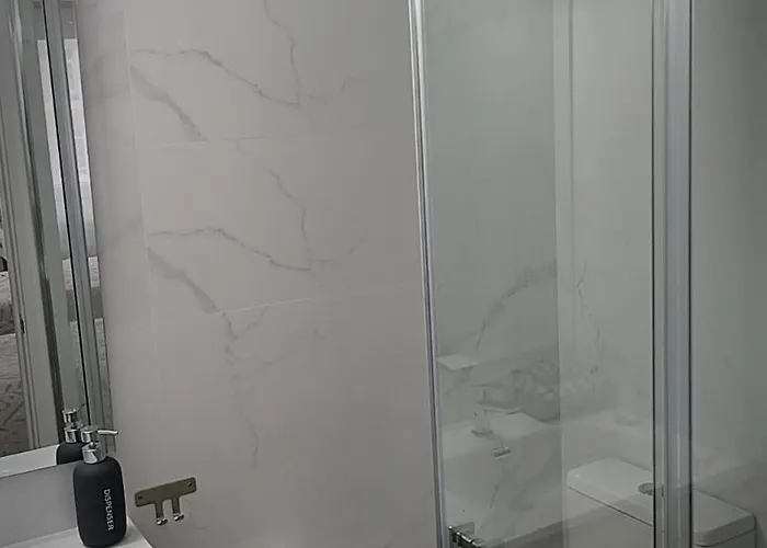 La Mesa Del Cocinero Hostel *