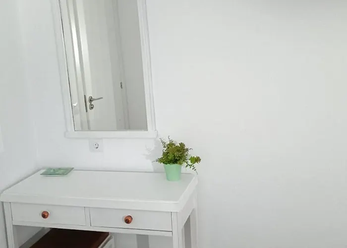 La Mesa Del Cocinero * Lugo